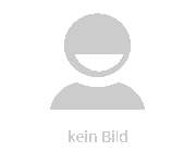 Bild Kirmaier Christine